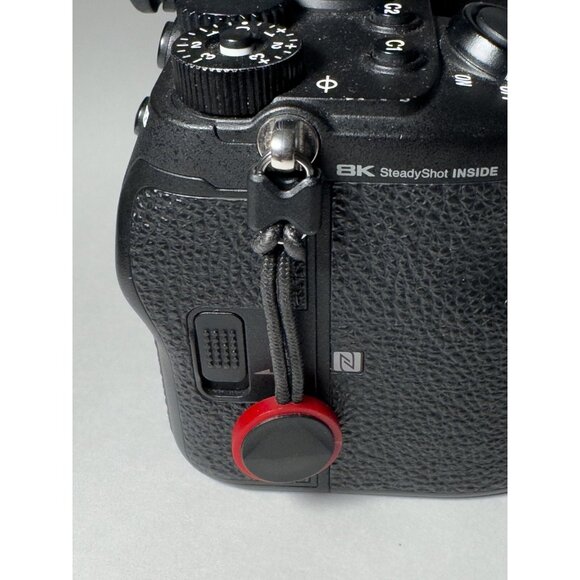 Peak Design Ring Mount Accessory Kit for Cameras / Anchors - Picture 5 of 9